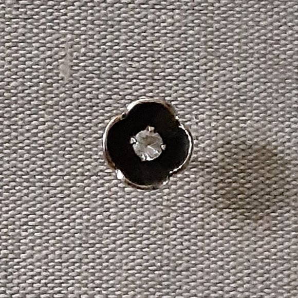 Other - TIE TACK